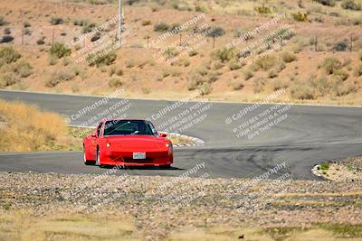 media/Mar-22-2025-West Coast Racing (Sat) [[0d49b412c8]]/Green Group/Session 3 (Turns 5 and 6)/